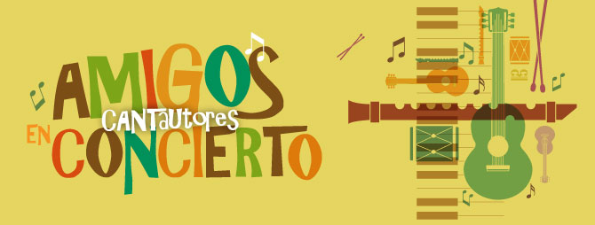 clara-concierto670
