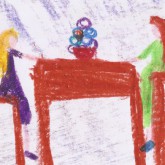La palabra en el desarrollo del niño