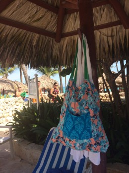 bolsa playa 3