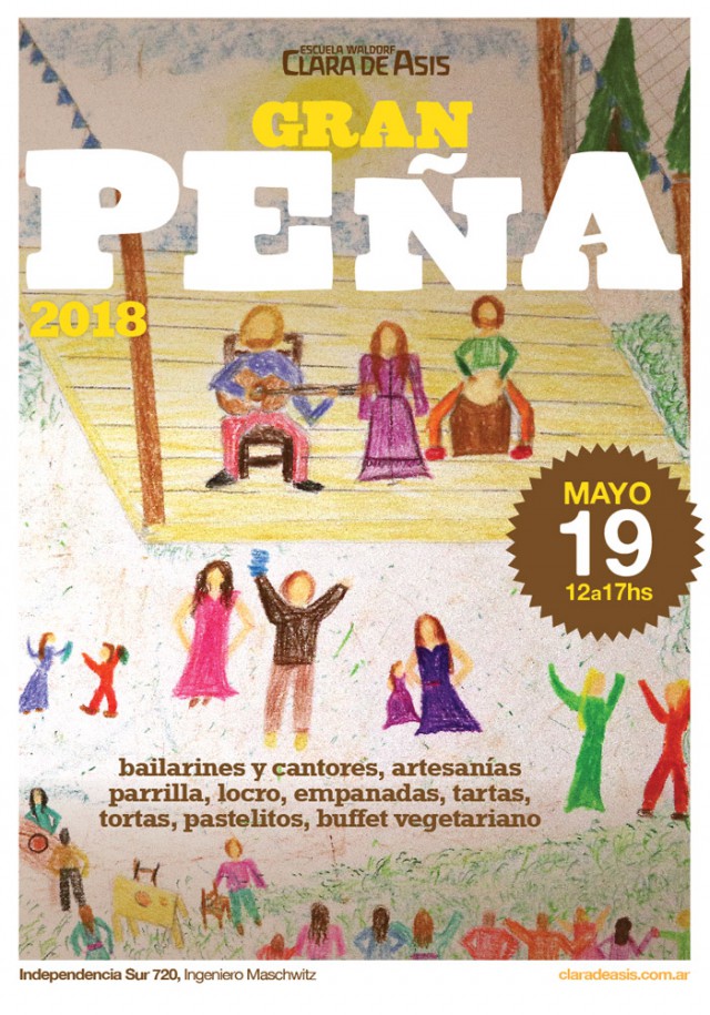 penia2018-poster