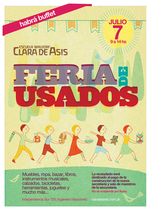 feria2018
