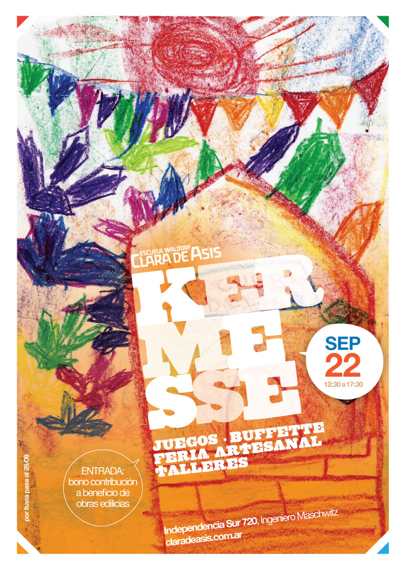 kermesse2018-poster