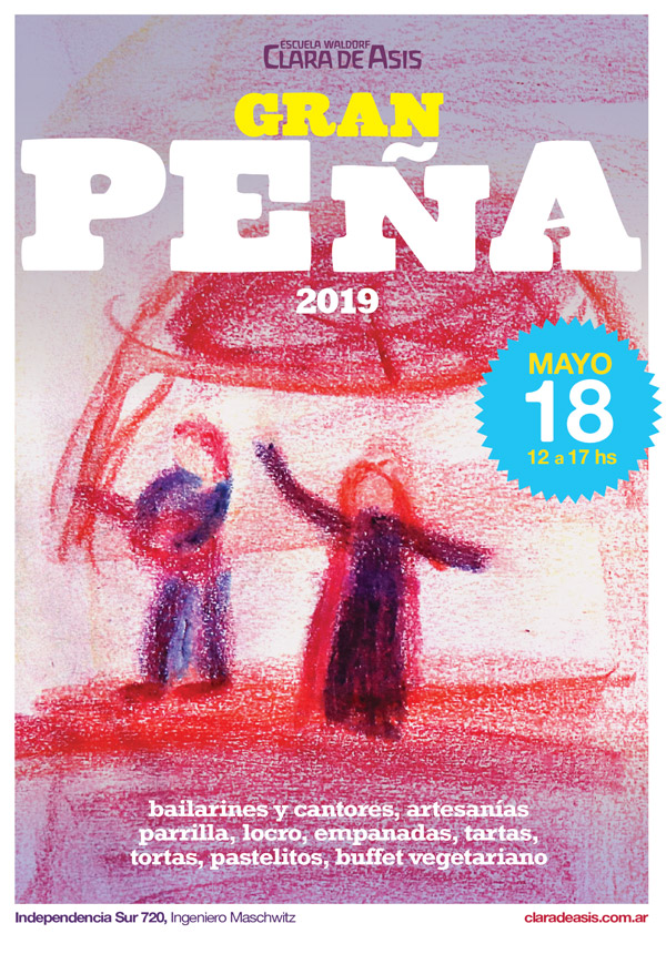 penia2019_flyer