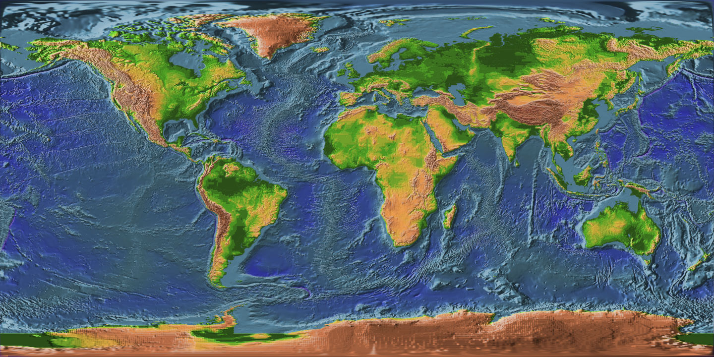 world_topographic_map